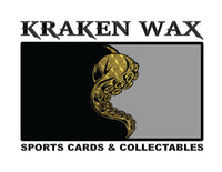 Kraken Wax LLC
